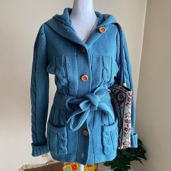 SOLD - Picture 7 of 8